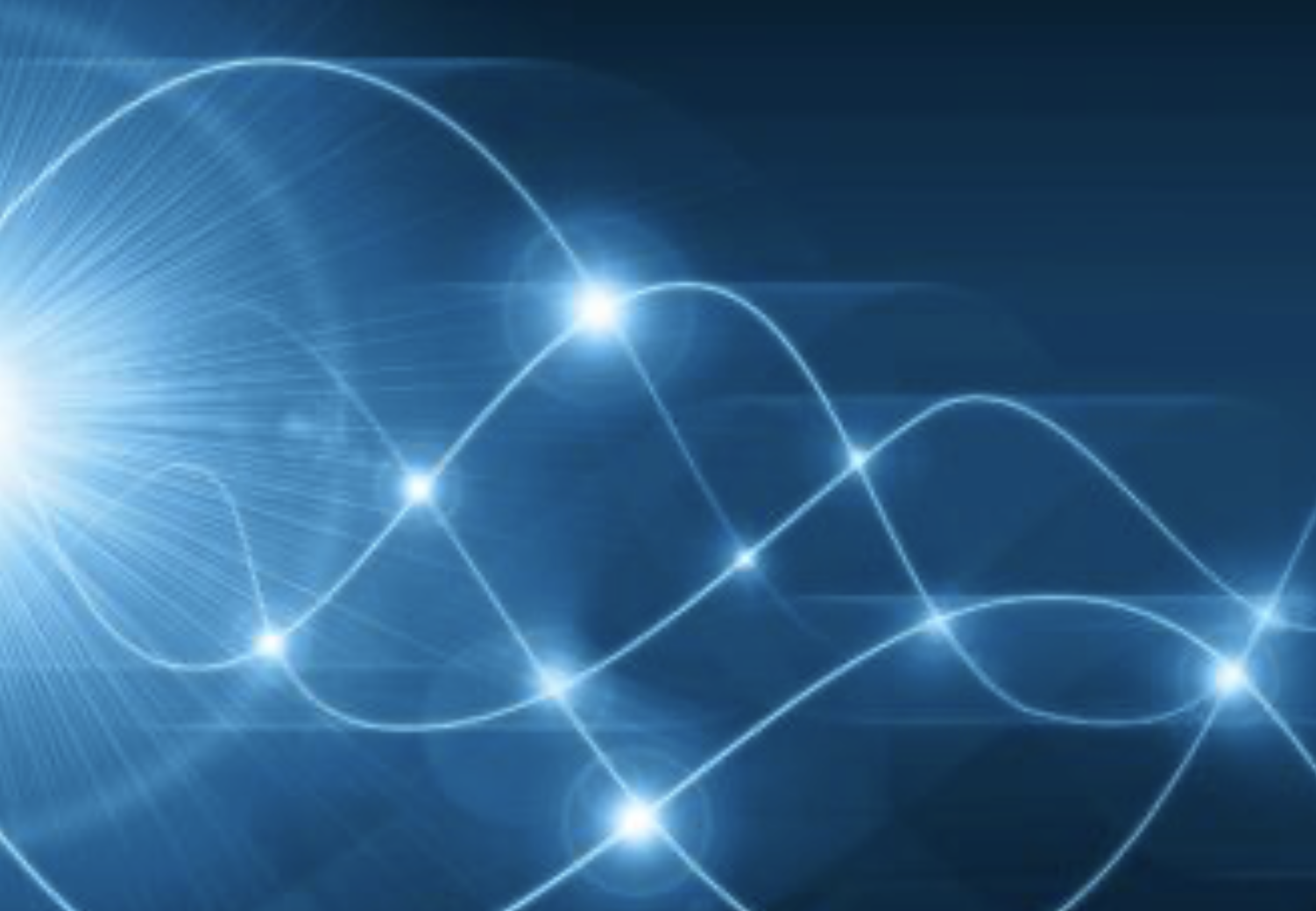 Introduction to sound healing